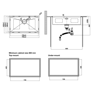 ban-ve-ky-thuat-Chau-bep-Inox-Hafele-WS-R10-HS25-SSN1S-7644.png