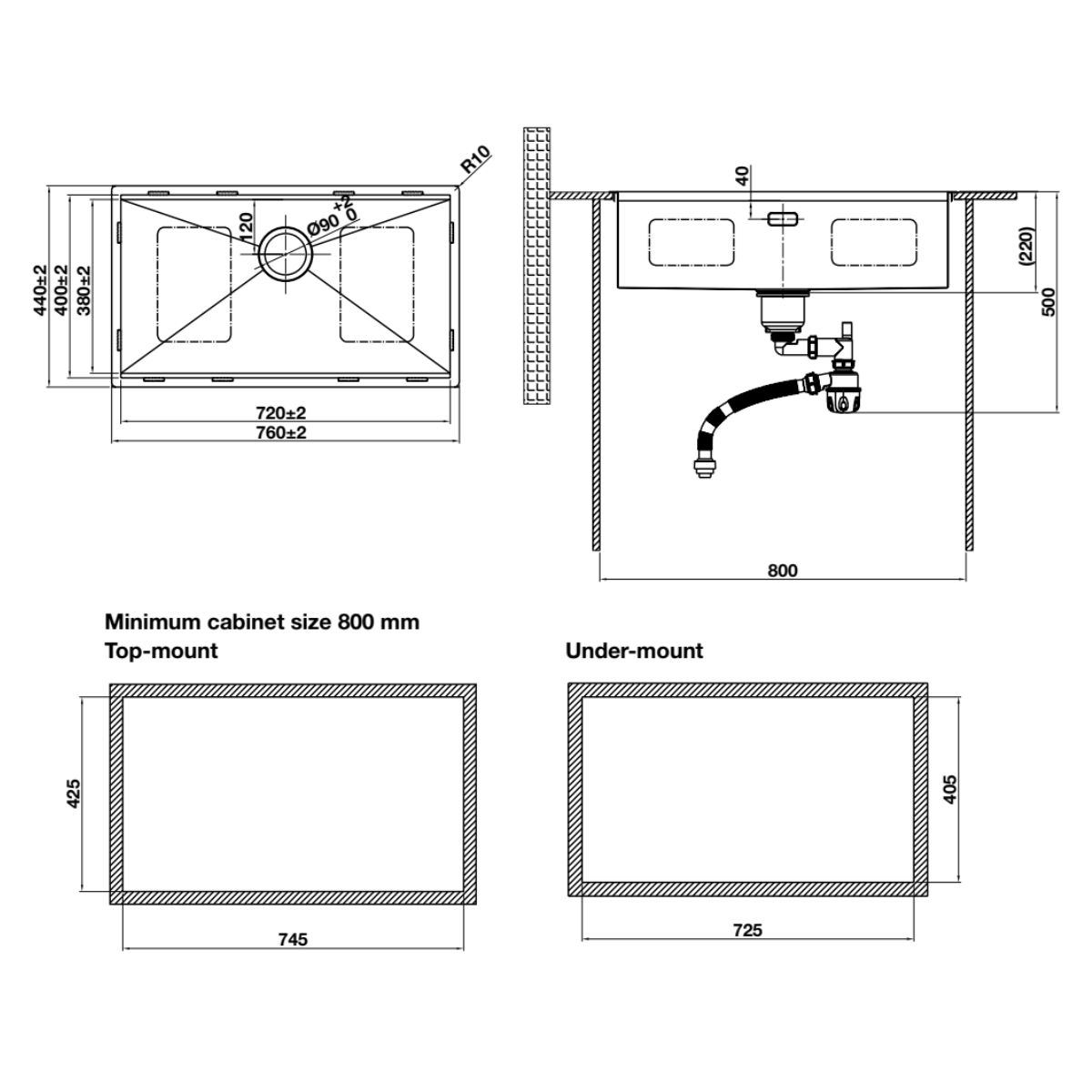 ban-ve-ky-thuat-Chau-bep-Inox-Hafele-WS-R10-HS25-SSN1S-7644.png