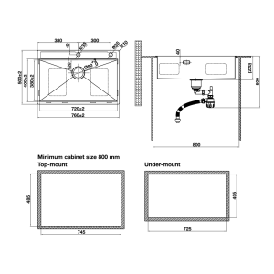 ban-ve-ky-thuat-Chau-bep-Inox-Hafele-WS-R10-HS25-SSN1S-7650.png