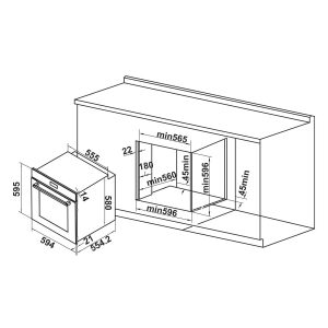 ban-ve-ky-thuat-Lo-nuong-am-tu-Hafele-HC-O811B-495.10.035.jpg