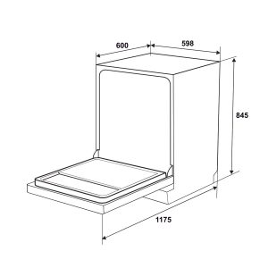 ban-ve-ky-thuat-May-rua-chen-doc-lap-Hafele-HDW-F6072B-535.29.700.jpg