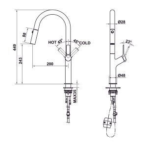 ban-ve-ky-thuat-Voi-bep-Hafele-LUX-P-HT25-SH1F449.jpg