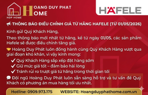 banner-thong-bao-tang-gia-hafele-01.05.2026 image 1