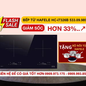 flash-sale-533.09.989-1.png