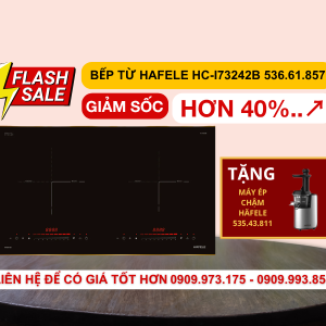 flash-sale-536.61.857.png