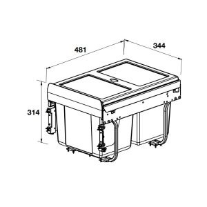 hafele-503.39.631-image-3.jpg