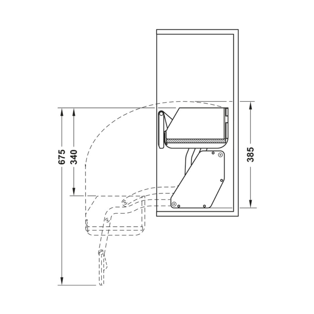 ia vi hafele imove 504.68.372 504.68.374 504.68.376 504.68.378 image 2 da927ad0ec36415889a6845bf8042d9a-1.jpg