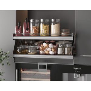 ia vi hafele imove 504.68.373 504.68.375 504.68.377 504.68.379 image 1 9fa0dd53bb5e4c2eba7c39ff0ecee4d9-1.jpg