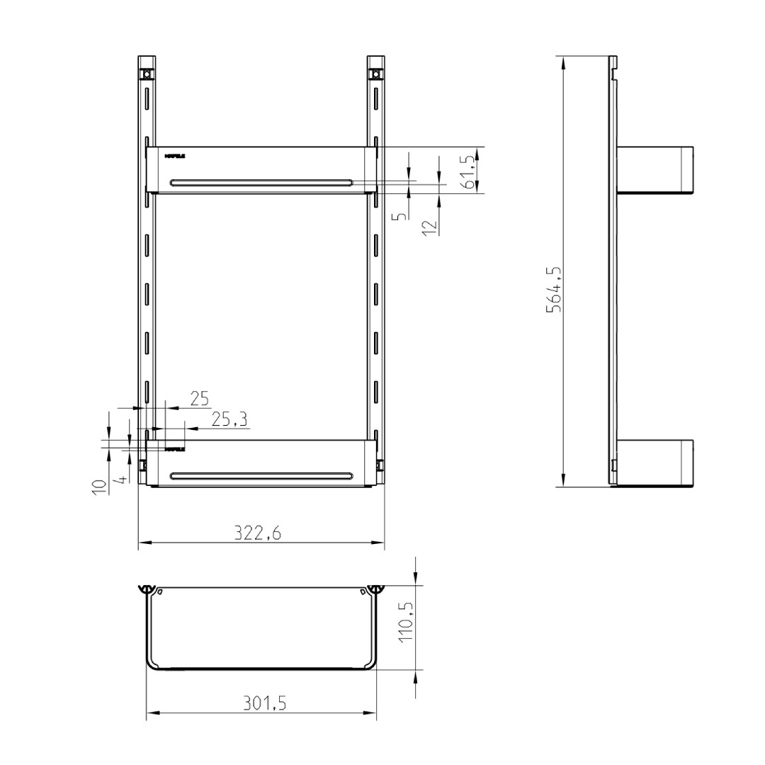 ke gia vi hafele dooragent 545.14.300 image 2 0c3c613b263940678505f276b348277b.jpg