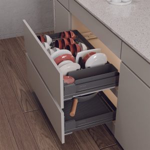 r ch n b t d a hafele utensio image 1 034b323c6ef84fbb80028336c6193a73.jpg