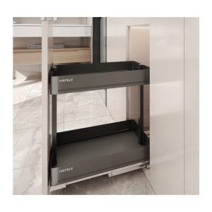 ro gia vi hafele maxiagent 545.14.324 dc286f63d9114f8b84a387543fb52328.jpg