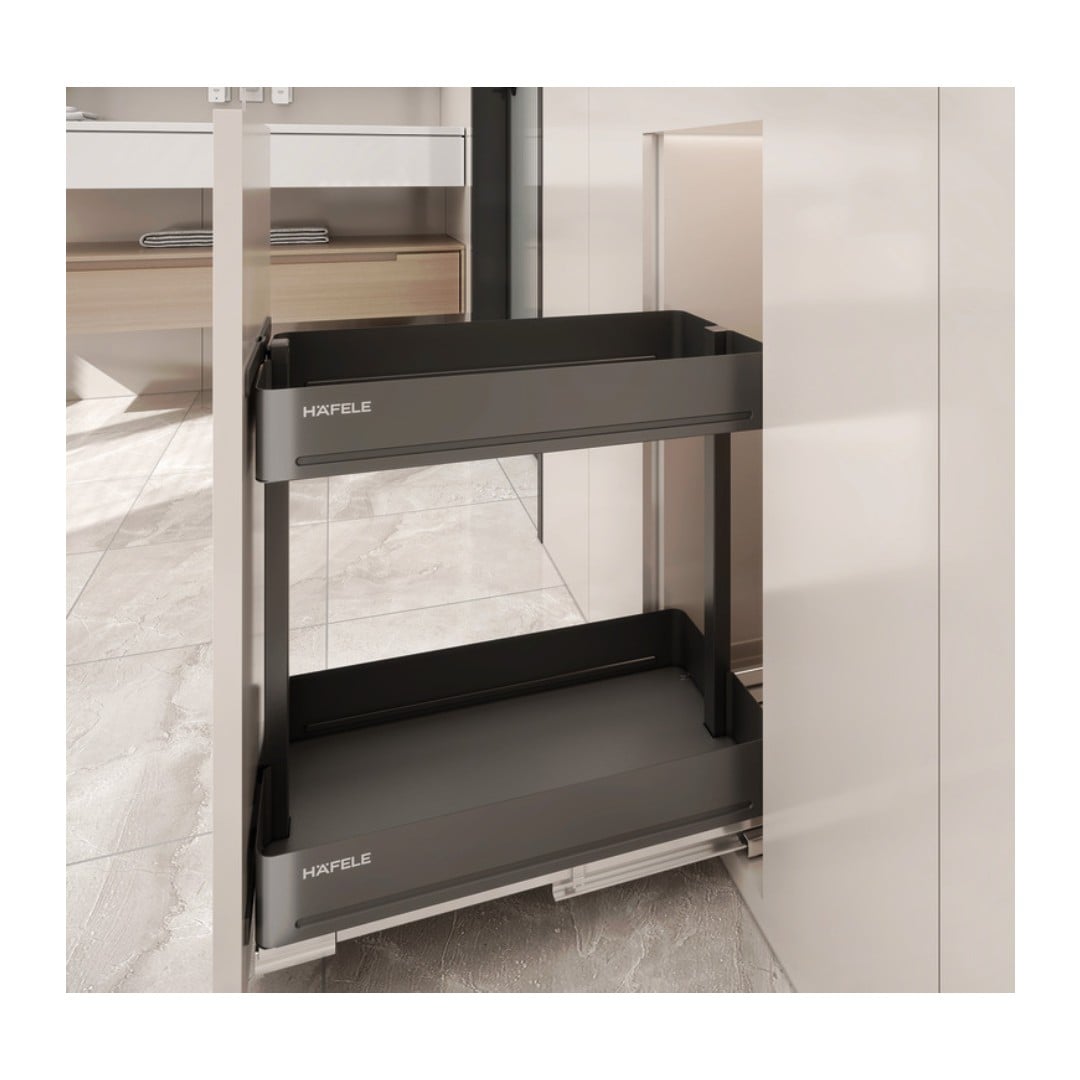 ro gia vi hafele maxiagent 545.14.324 dc286f63d9114f8b84a387543fb52328.jpg