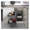 ro goc lien hoan utensio 900mm corneragent hafele 545.14.339 image 1 54abeaf30c654a7e8e7377c447eb0abc.jpg