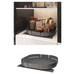 ro xoay 360 do utensio hafele turnmotion 545.14.338 1834a90f303749cd9d353d93a169ef4a.jpg
