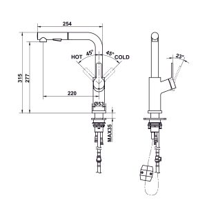spec-570.85.048-image-1.jpg