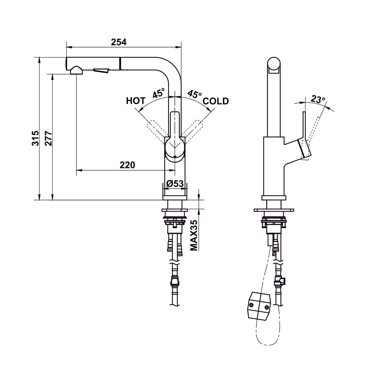 spec-570.85.048-image-1.jpg