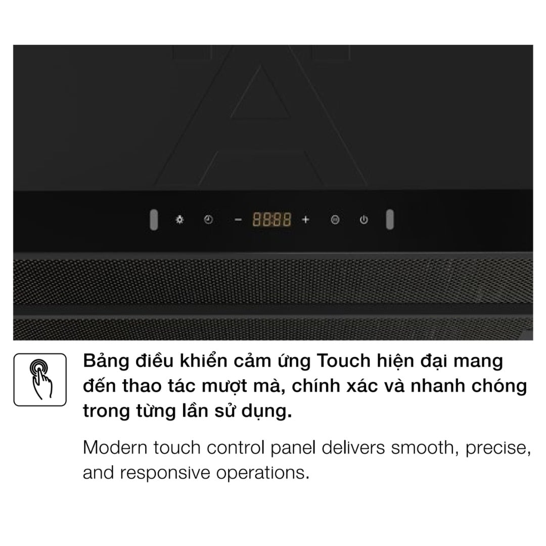m y h t m i hafele hc-h7034tb 538.86.099 2 75c5e233f85e48d1be4f7dca62ad727f.jpg