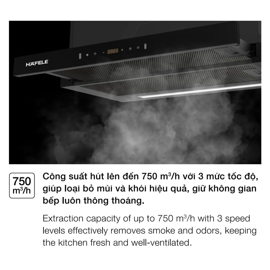 m y h t m i hafele hc-h7034tb 538.86.099 3 d7eefa5dd58a47e384eb1569947074bf.jpg