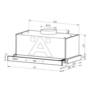 m y h t m i hafele hc-h7034tb 538.86.099 5 f88f66bcf17f4114bc3f07d2d6637965.jpg