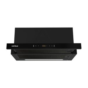 m y h t m i hafele hc-h7034tb 538.86.099 6 0863a527f4e04d5589bfd3fdc0b0c620.jpg