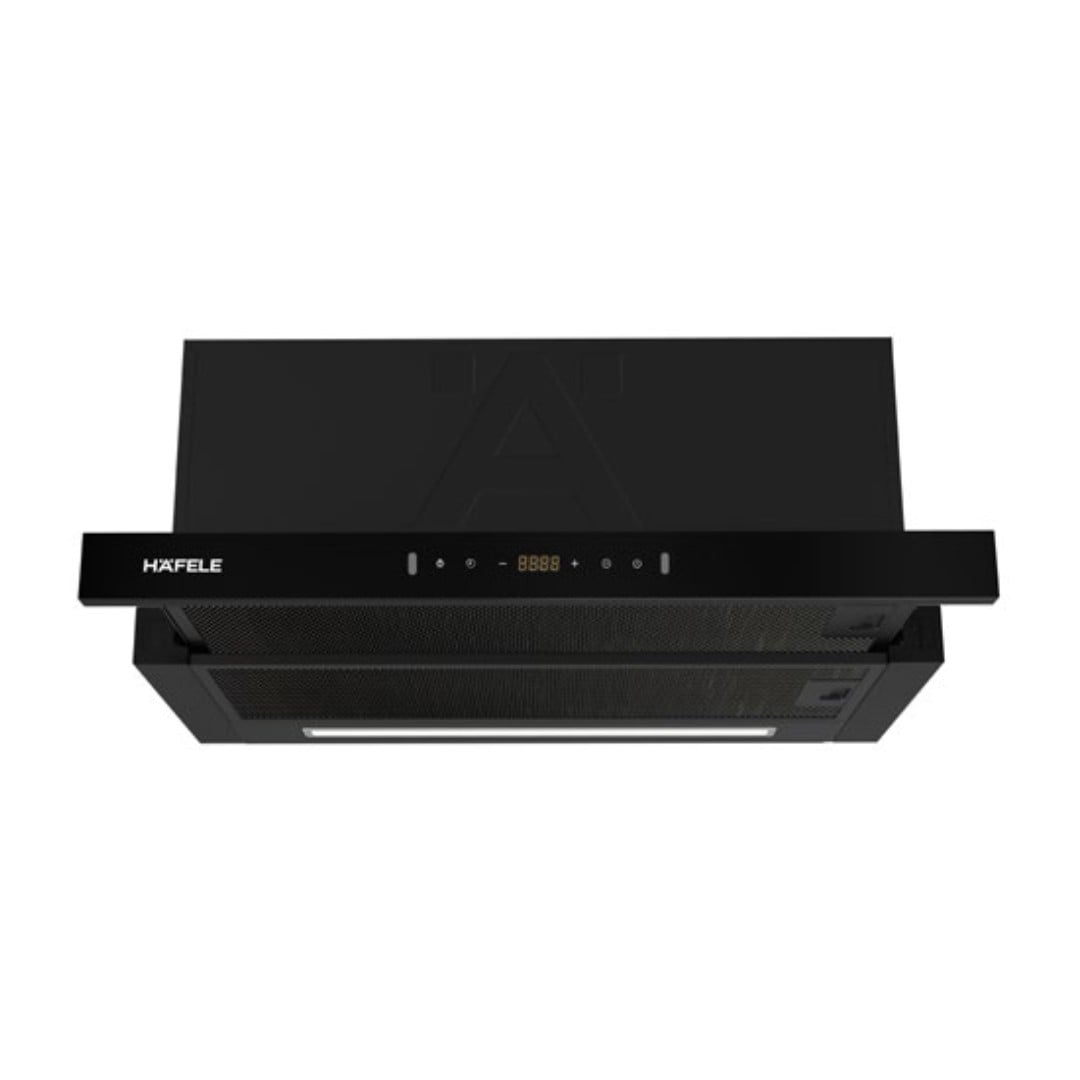 m y h t m i hafele hc-h7034tb 538.86.099 6 0863a527f4e04d5589bfd3fdc0b0c620.jpg