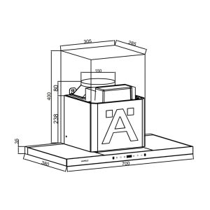 m y h t m i hafele hc-h706wb 533.87.378 2 be68ba6c5f804398a219de2e11000f3b.jpg