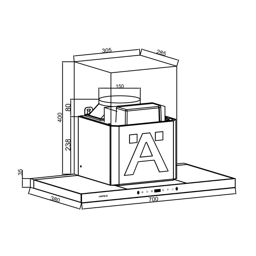 m y h t m i hafele hc-h706wb 533.87.378 2 be68ba6c5f804398a219de2e11000f3b.jpg