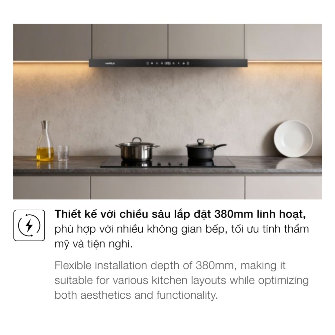 m y h t m i hafele hc-h706wb 533.87.378 6 25ba3f15e086450cbf829e5f6238df7f.jpg
