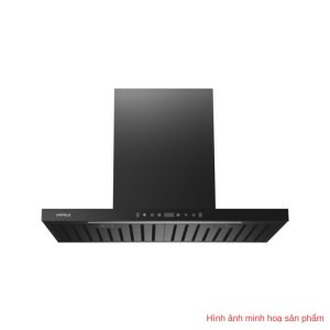 m y h t m i hafele hc-h706wb 533.87.378 e7a8c2930e934f658ad10d6b82f52897.jpg
