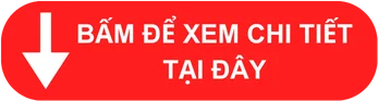 CHI TIẾT KHUYẾN MÃI