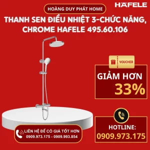 495.60.106 1